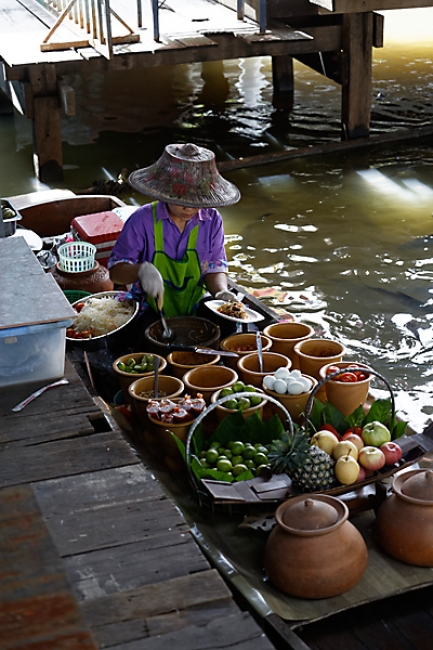 Talin chan-NOV13-169